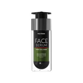 FACE-SERUM-PURE-COLLAGEN