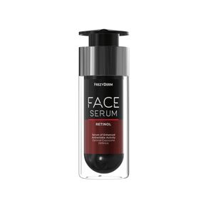 FACE-SERUM-RETINOL