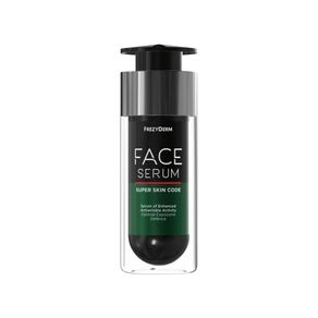 FACE-SERUM-SUPER-SKIN-CODE