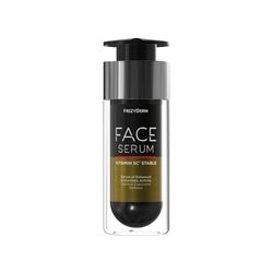FACE-SERUM-VITAMIN-5C-STABLE