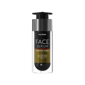 FACE-SERUM-VITAMIN-5C-STABLE
