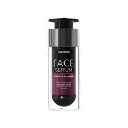 FACE-SERUM-WRINKLE-PLUMPER