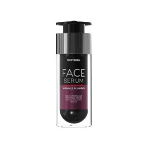 FACE-SERUM-WRINKLE-PLUMPER