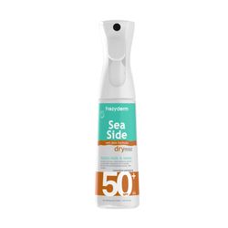 Frezyderm_Sea_Side_Dry_Mist.jpg-heavy