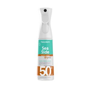 Frezyderm_Sea_Side_Dry_Mist.jpg-heavy