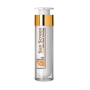Velvet_Color_Face_Cream_SPF50+