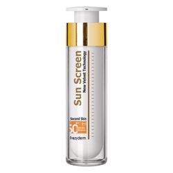 Velvet_Face_Cream_SPF50+