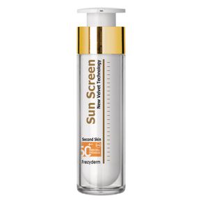 Velvet_Face_Cream_SPF50+