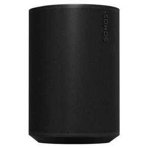 BOCINA-SONOS-ERA-100-WIRELESS-USB-C-BLACK--E10G1US1-