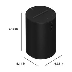 BOCINA-SONOS-ERA-100-WIRELESS-USB-C-BLACK--E10G1US1-
