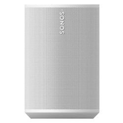 BOCINA-SONOS-ERA-100-WIRELESS-USB-C-WHITE--E10G1US1-