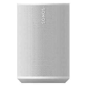 BOCINA-SONOS-ERA-100-WIRELESS-USB-C-WHITE--E10G1US1-