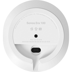 BOCINA-SONOS-ERA-100-WIRELESS-USB-C-WHITE--E10G1US1-