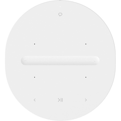 BOCINA-SONOS-ERA-100-WIRELESS-USB-C-WHITE--E10G1US1-