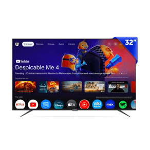 TELEVISOR-KTC-32--SMART-LED-HD-AND--32D1-