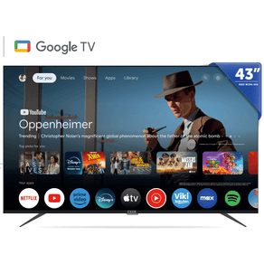 TELEVISOR-KTC-43--SMART-FHD-DLED-AND11-GOOGLE-TV--43G2-