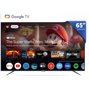 TELEVISOR-KTC-65--SMART-4K-UHD-QLED-HDMIx3-USBx2-AND11-GOOGLE-TV--J65QD-