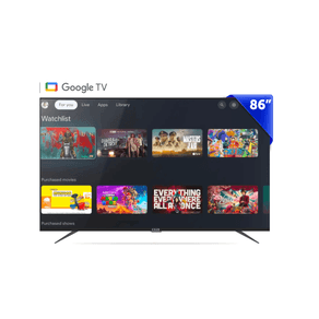 TELEVISOR-KTC-86--SMART-4K-UHD-QLED-HDMIx3-USBx2-AND11-GOOGLE-TV--86J2U--J86QDC-