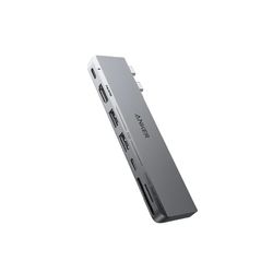 FrontView8360850231