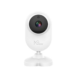 FrontView83618862205