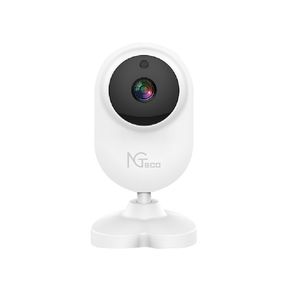 FrontView83618862205