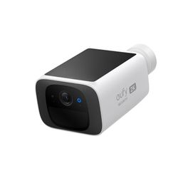FrontView83619052241