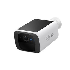 FrontView83619052241