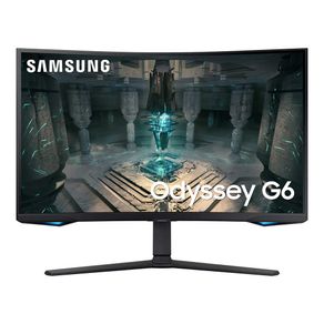 MONITOR-CURVED-SAMSUNG-27--G6-ODYSSEY-GAMING-HDMI-USB-BT-QHD-BLACK--LS27BG652ENXGO-
