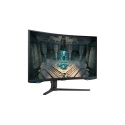 MONITOR-CURVED-SAMSUNG-27--G6-ODYSSEY-GAMING-HDMI-USB-BT-QHD-BLACK--LS27BG652ENXGO-