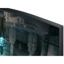 MONITOR-CURVED-SAMSUNG-27--G6-ODYSSEY-GAMING-HDMI-USB-BT-QHD-BLACK--LS27BG652ENXGO-