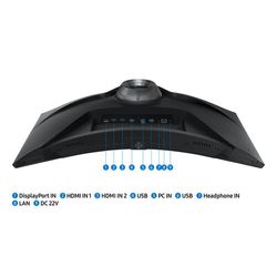 MONITOR-CURVED-SAMSUNG-27--G6-ODYSSEY-GAMING-HDMI-USB-BT-QHD-BLACK--LS27BG652ENXGO-