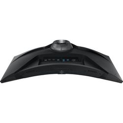 MONITOR-CURVED-SAMSUNG-27--G6-ODYSSEY-GAMING-HDMI-USB-BT-QHD-BLACK--LS27BG652ENXGO-