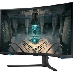 MONITOR-CURVED-SAMSUNG-27--G6-ODYSSEY-GAMING-HDMI-USB-BT-QHD-BLACK--LS27BG652ENXGO-