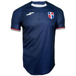 jersey-principal-rep-dominicana--3-