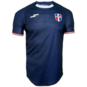 jersey-principal-rep-dominicana--3-