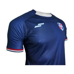 jersey-principal-rep-dominicana