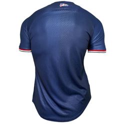 jersey-principal-rep-dominicana--2-