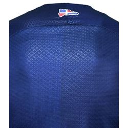 jersey-principal-rep-dominicana--1-