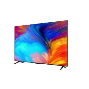 tcl-43p635-1