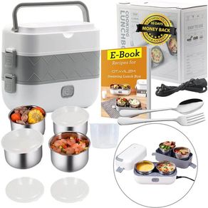 PS_922721772 PS_922721772