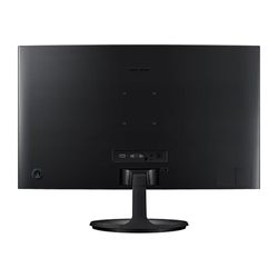 MONITOR-CURVED-SAMSUNG-24--LED-VGA-HDMI-FHD-BLACK--LC24F390FHNXZA-