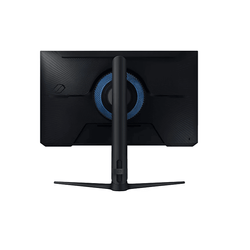 MONITOR-FLAT-SAMSUNG-24--ODYSSEY-G3-GAMING-LED-LCD-HDMI-FHD-BLACK--LS24DG300ENXZA-