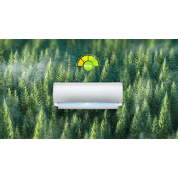 ac-tcl-eco-mode