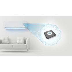 ac-tcl-reinicio-automatico