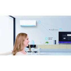 ac-tcl-control-wifi