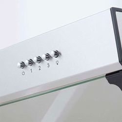 Compatto-60-Acero-2-Drija