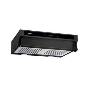 Slim-Touch-60-Black-