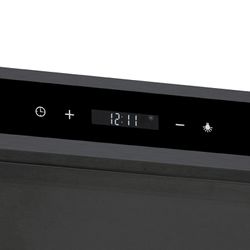 Slim-Touch-60-Black-3