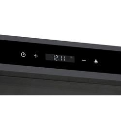 Slim-Touch-60-Black-4