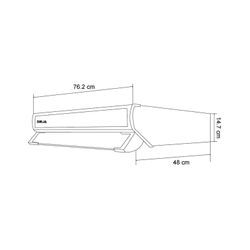 Compatto-76-Acero-2-AF